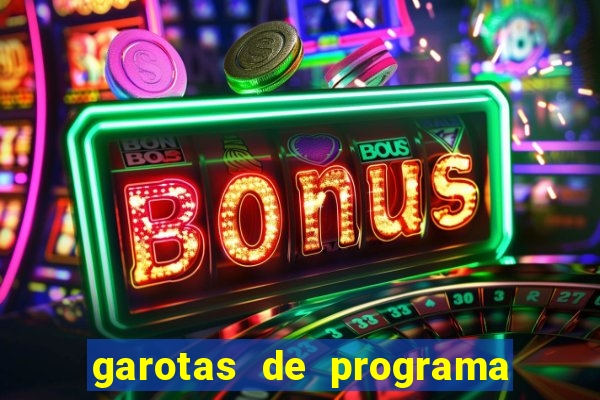 garotas de programa porto velho ro